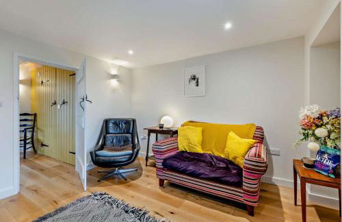 1 Bed in Syderstone oc-c29233 - Foto 11