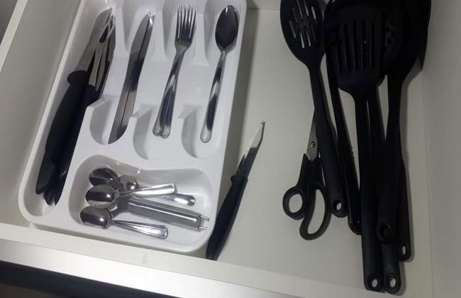 Studio Central Próximo a Rodoviária - Foto 3