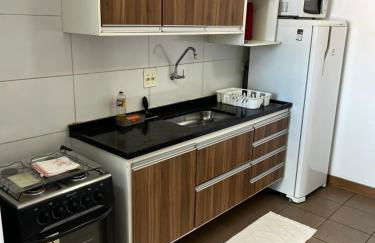 Apartamento de 3 Quartos com Ar Condicionado - Foto 6