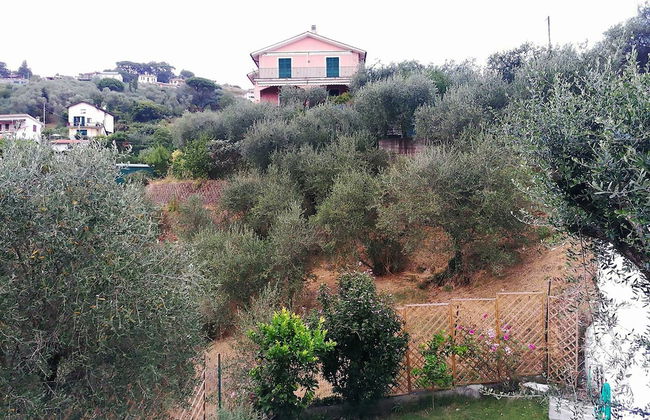 Nonna Paola Guest House - Foto 21