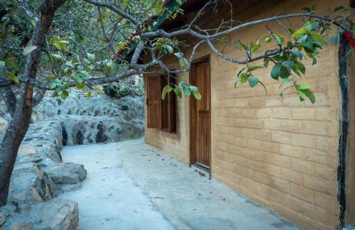 Chácara Morro da Pedra - Foto 45