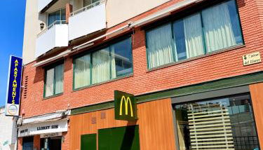 Apartaments Lloret Sun - Foto 4
