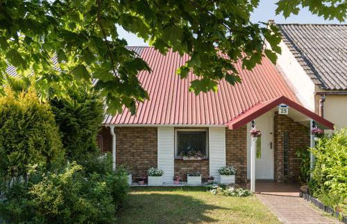 Baltiq Spot Rewa - Foto 40