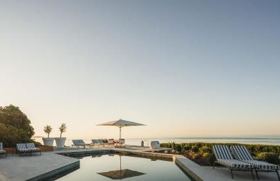 Casa Pôr do Sal - Foto 1