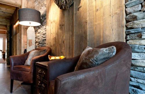 Burgus - Design Suites & Apartments - Foto 70