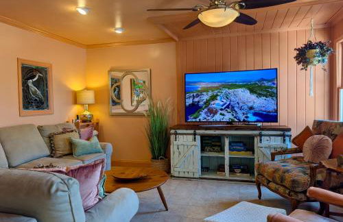 Creekside Paradise - Foto 28