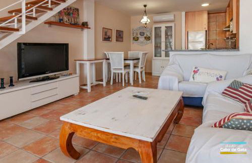 Apartamento EL CABO VI - Foto 9