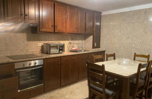 Casa Sequeira de São José - Gerês - Foto 25