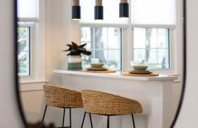 Casa del Sol – Game Room, Firepit & Walk to Beach! - Foto 7