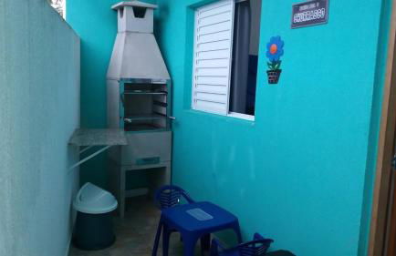 Apartamento no maranduba - Foto 22