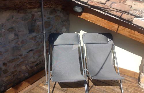 Maison de charme en Provence - Foto 11