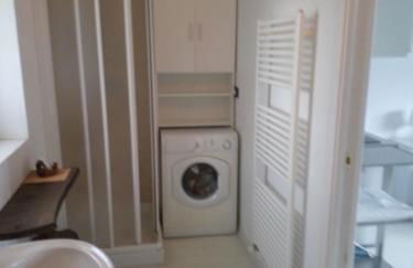 La Meridiana, monolocale in cascina ristrutturata - Foto 7