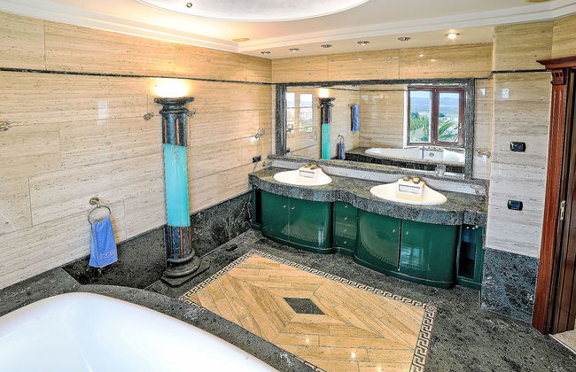 St Anthony - Foto 17