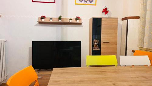 Spacious 4BR Suite & Prime Location and Comfort - Foto 5