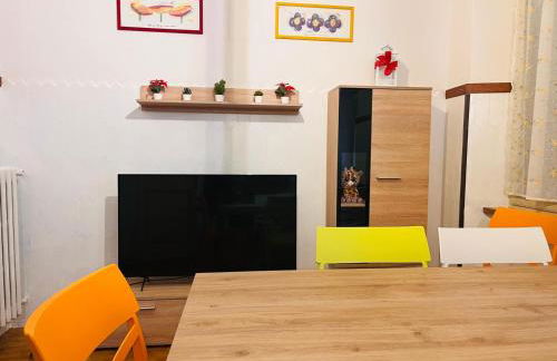 Spacious 4BR Suite & Prime Location and Comfort - Foto 13