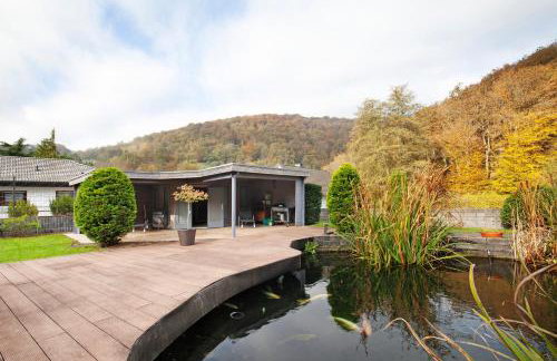 Fewo Standfuss - Foto 12