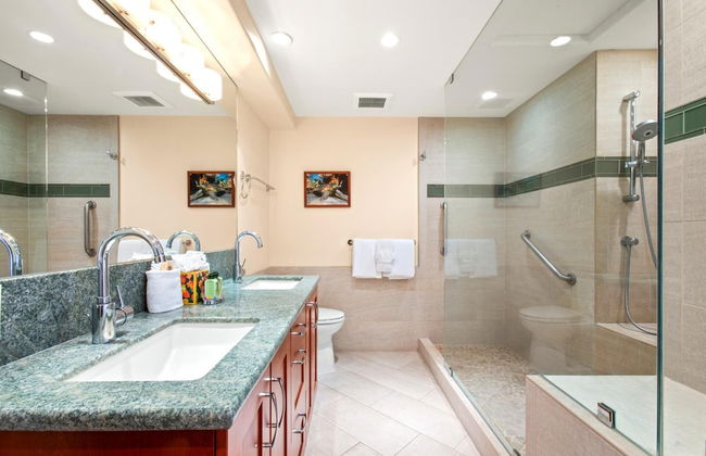 The Whaler by KBM - Foto 79