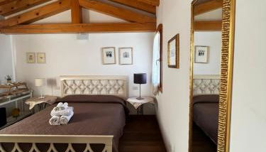 Al Piccolo Clarin - Foto 3