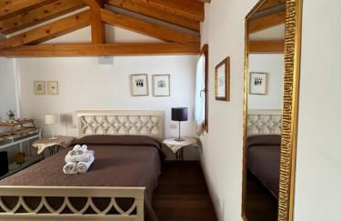 Al Piccolo Clarin - Foto 3