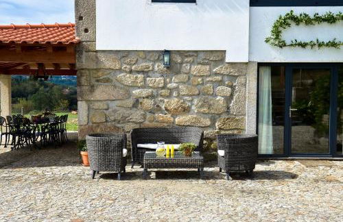 Casa da Quinta do Cruzeiro - Foto 17