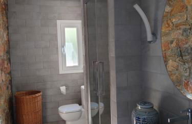 Casa del Bienestar - Foto 5