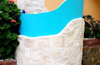 Villetta Il Faro sul Mare - Photo 15