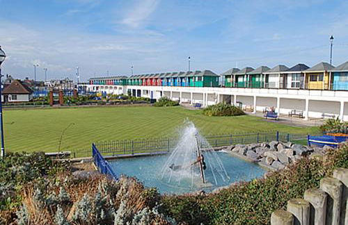 Romantic Cosy Cottage with Beach & Attractions just mins away! Perfect for Couples & Family Stays - Free Parking, Large Garden & Free WiFi - Foto 50