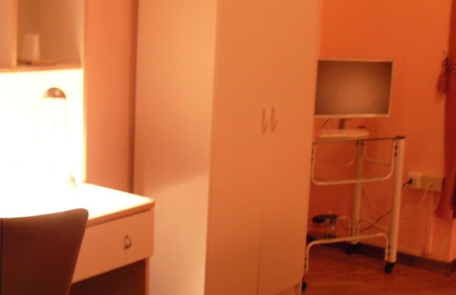 Alla Stazione - Foto 18