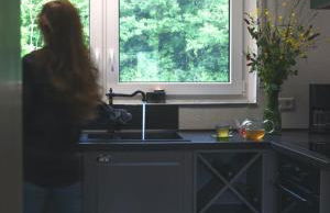 Haus Grün - Foto 17