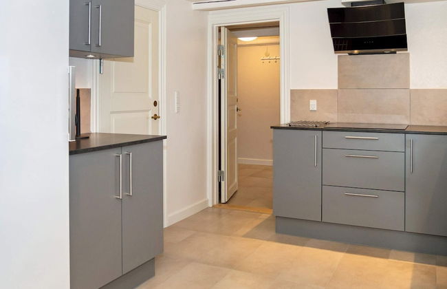 11 Person Holiday Home in Thisted-by Traum - Foto 8