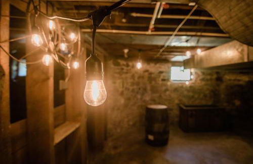 Bridgewalk Estate a Wanderlust Abodes Property - Foto 111