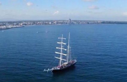 I Bordin Home - Foto 31