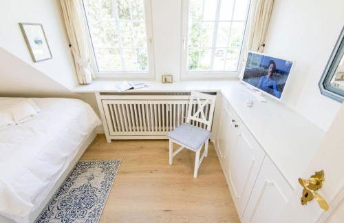 Soenshoern Whg 6 - Foto 26