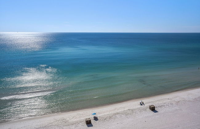 Treasure Island 1007 - Foto 39