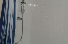 Lerwick Garden Apartment - Photo 8