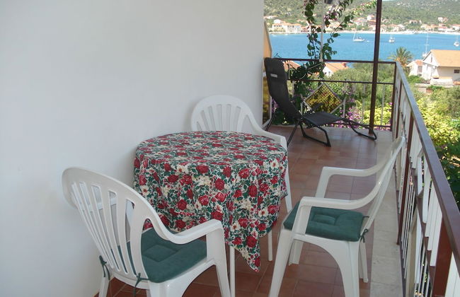 Green Paradise With Magnificent View - Foto 18