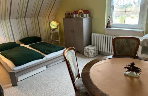 Wellness Oase auf dem Land - Foto 23