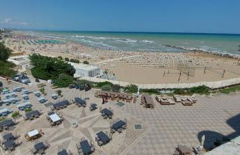Best Residence Termoli - Foto 34