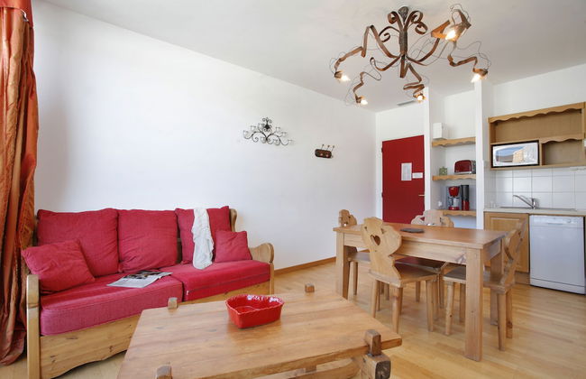 La Pradella - Photo 32