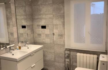Apartament Mercado Central - Foto 22
