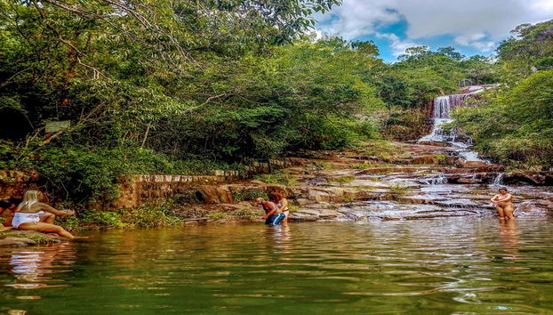 Côte Lagune avec Maritime - Photo 3