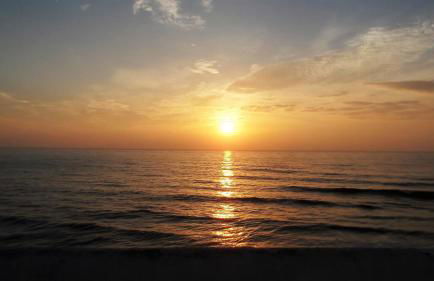 Cliff House next to beach - Foto 40