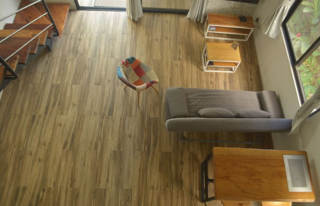 Peace Loft Santa Teresa - Foto 14