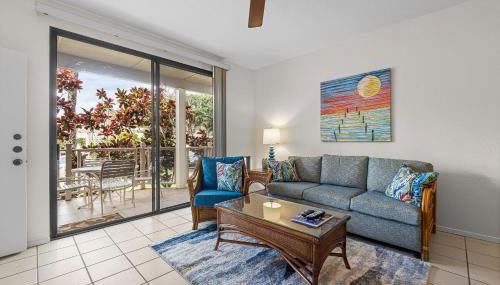 Wailea Grand Champions - Maui Condo & Home - Foto 4