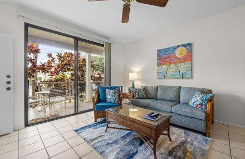 Wailea Grand Champions - Maui Condo & Home - Foto 4