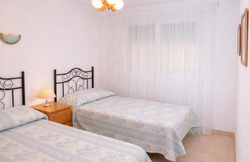 Aguilas Prolongación Armando Muñoz Calero - Foto 5