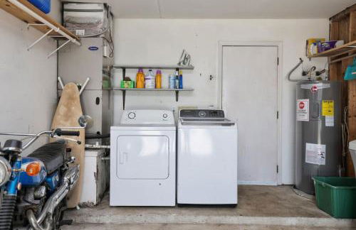 PrivateTropical Oasis in Jax Beach - Photo 10