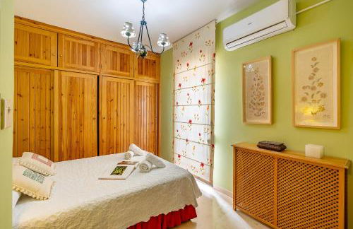 La Casa de Julia - Foto 14