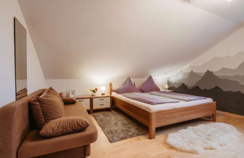 Haus Heidi - Photo 9