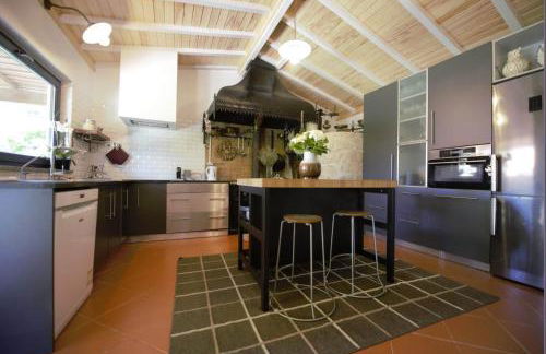 Casas Viriatus - Turismo Rural - Foto 9